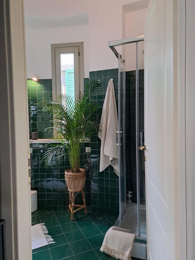 Pontida 27 Bed & Breakfast Bergamo Exterior foto