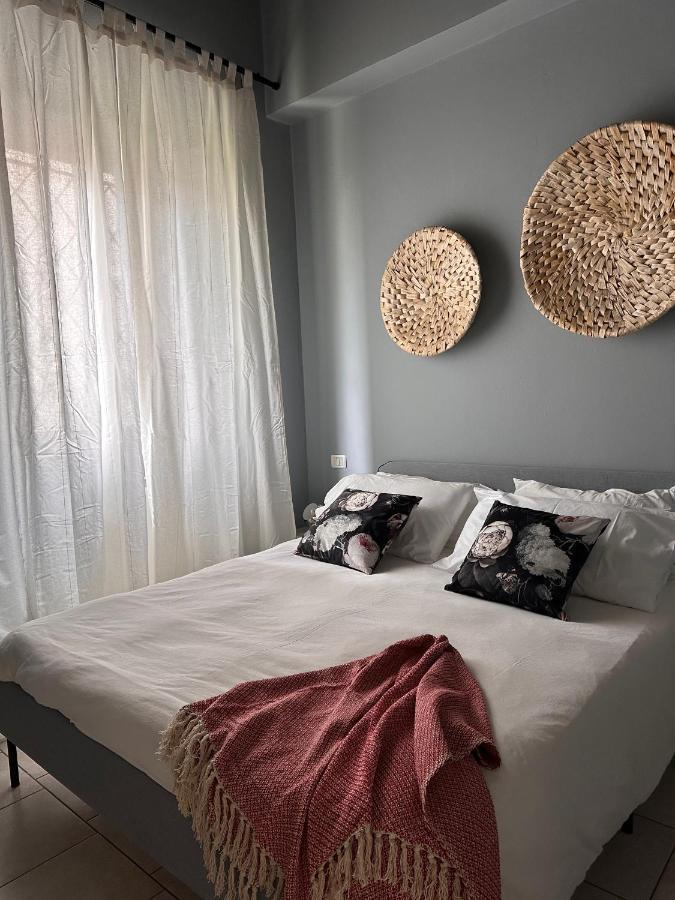 Pontida 27 Bed & Breakfast Bergamo Exterior foto