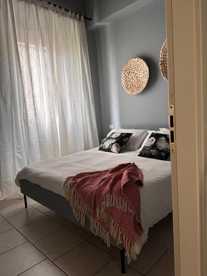 Pontida 27 Bed & Breakfast Bergamo Exterior foto